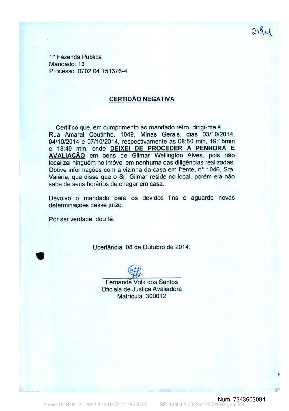Página 325