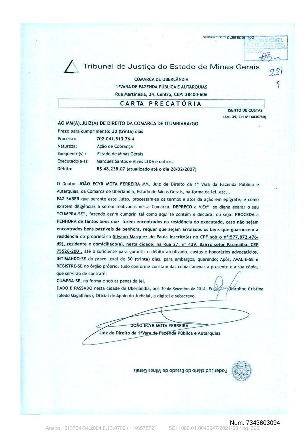 Página 329