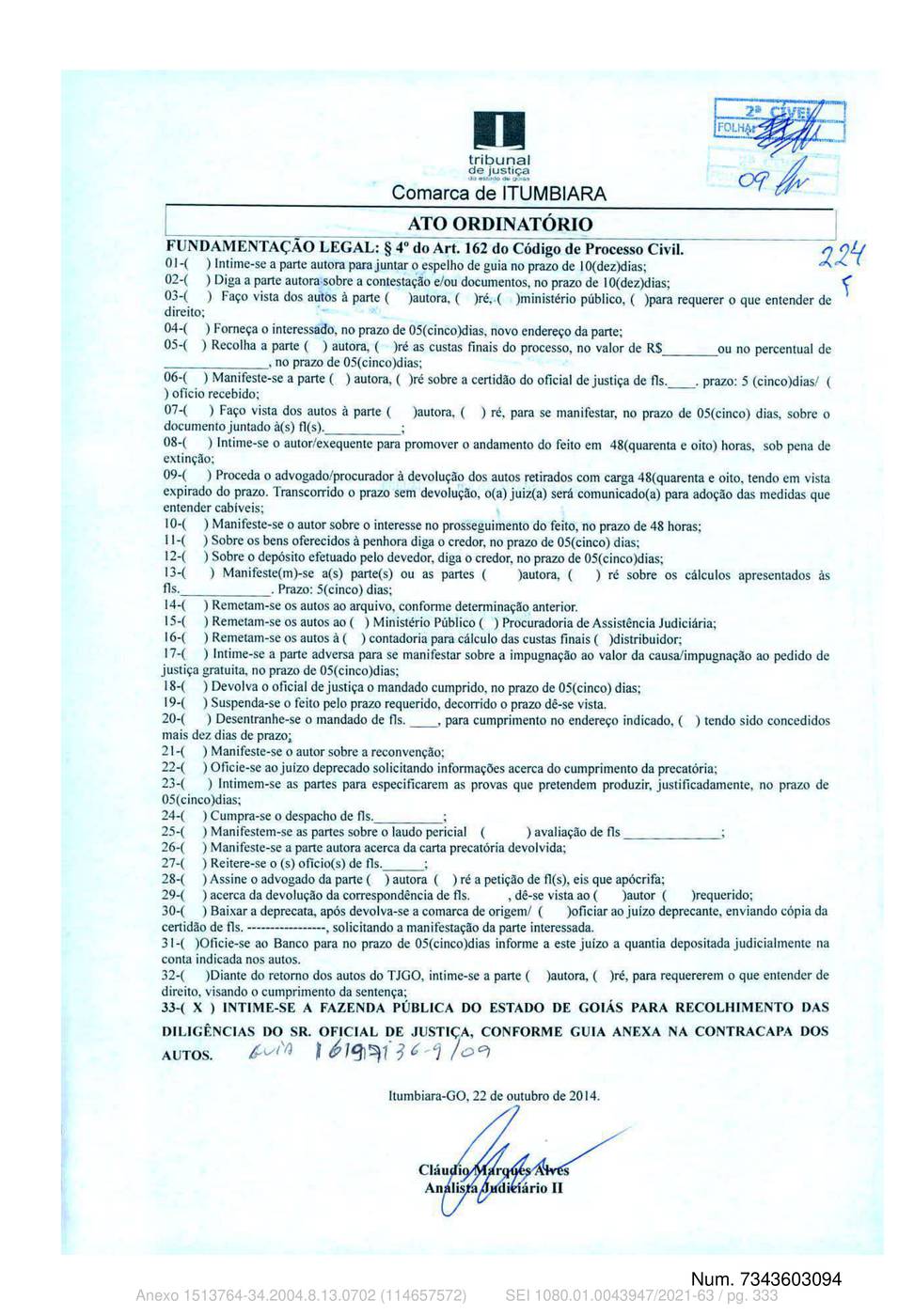 Página 333