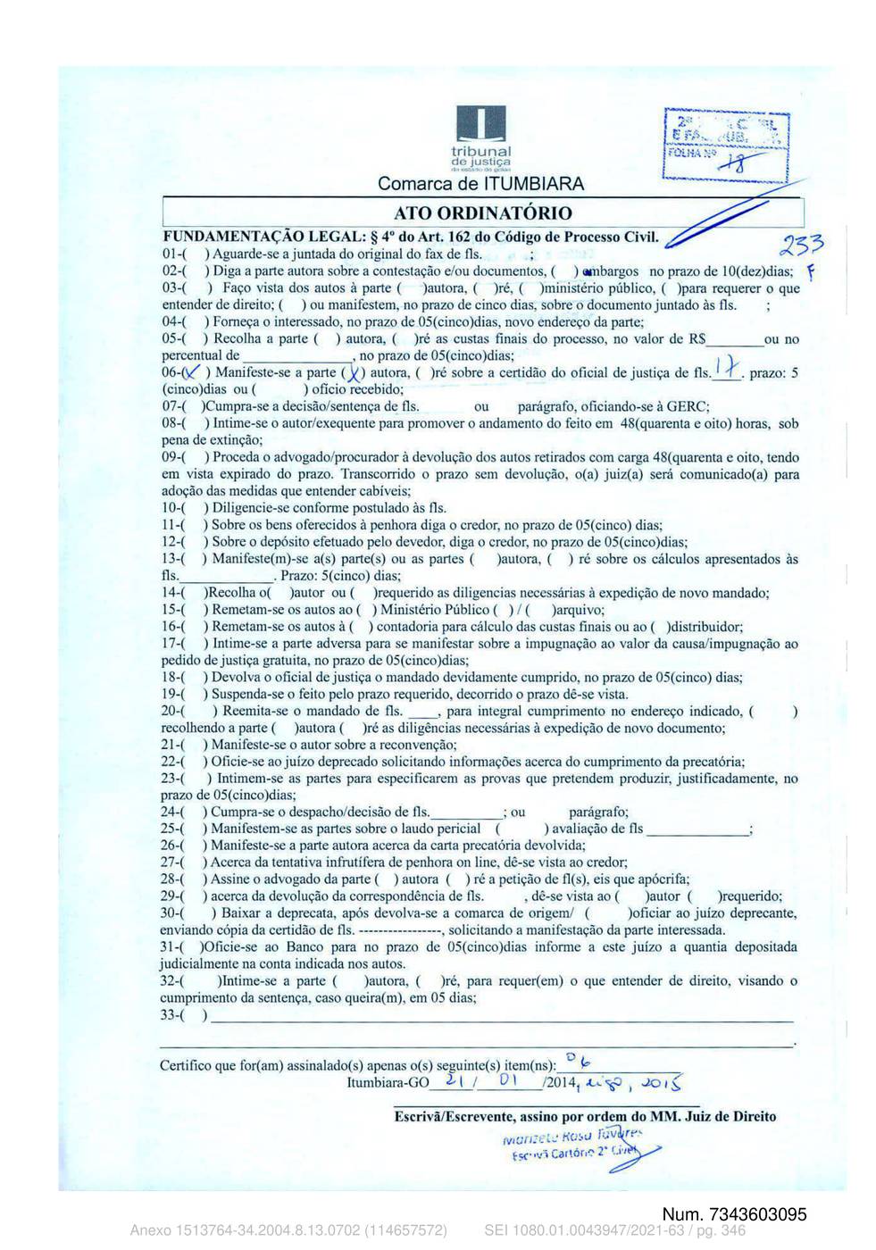 Página 346