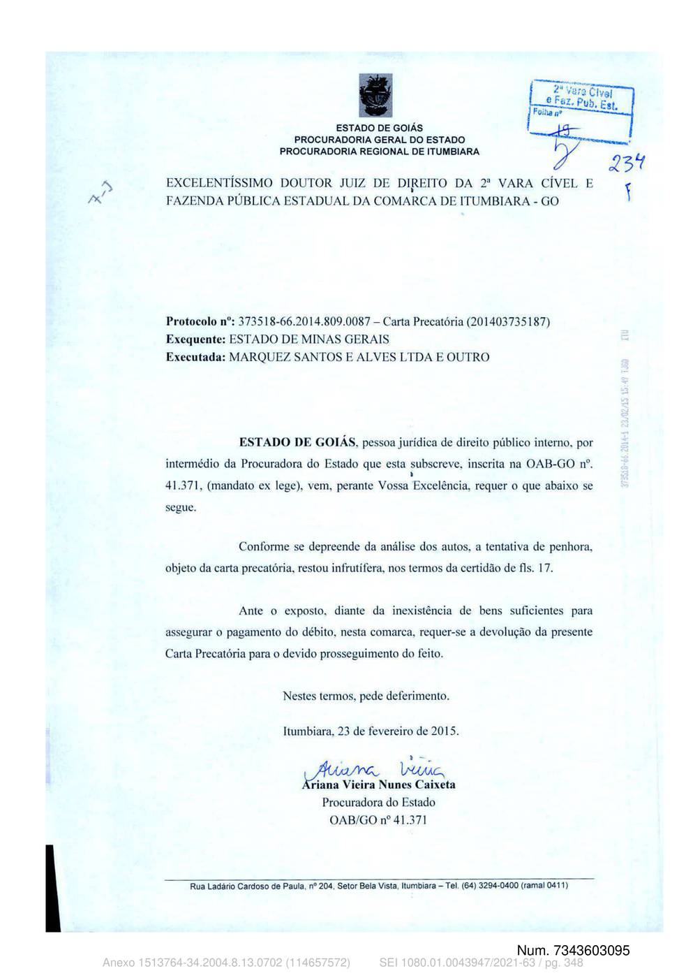 Página 348