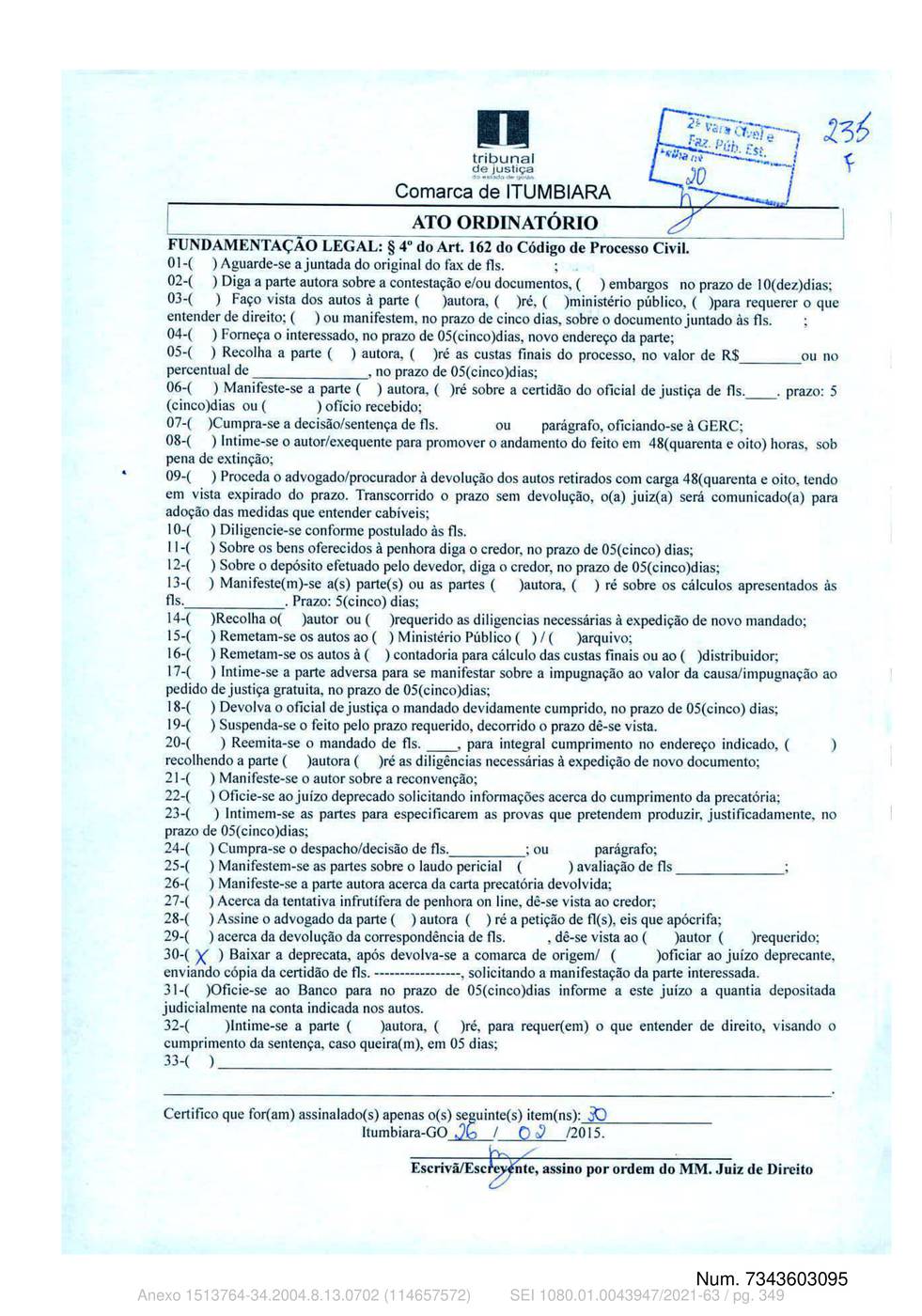 Página 349