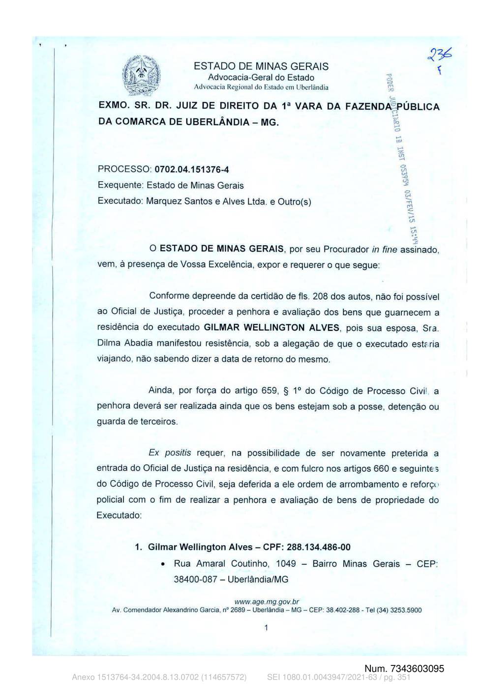Página 351