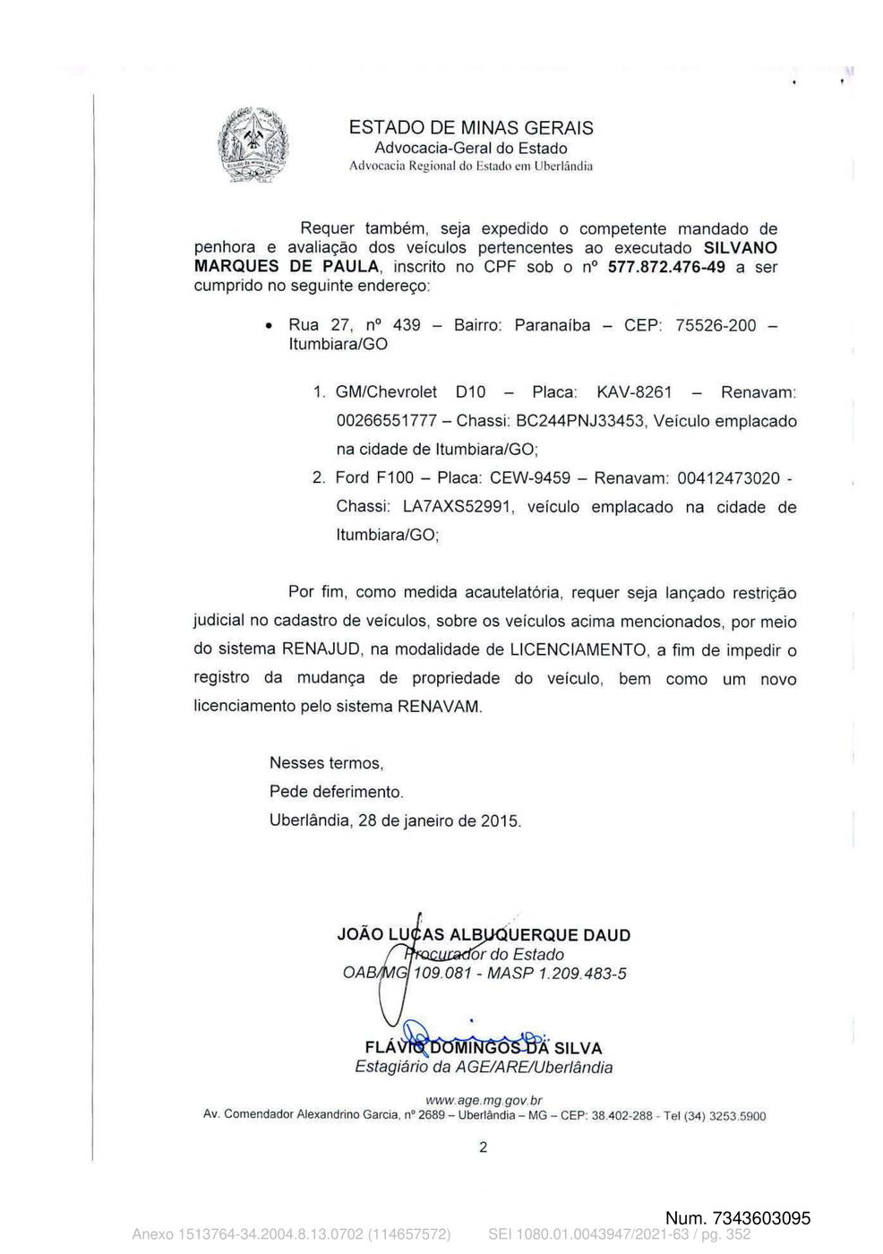 Página 352