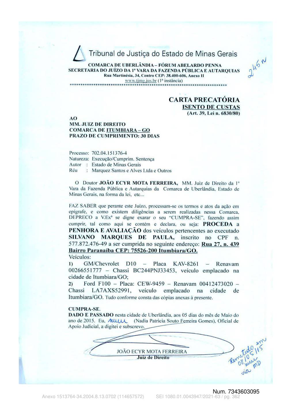 Página 362