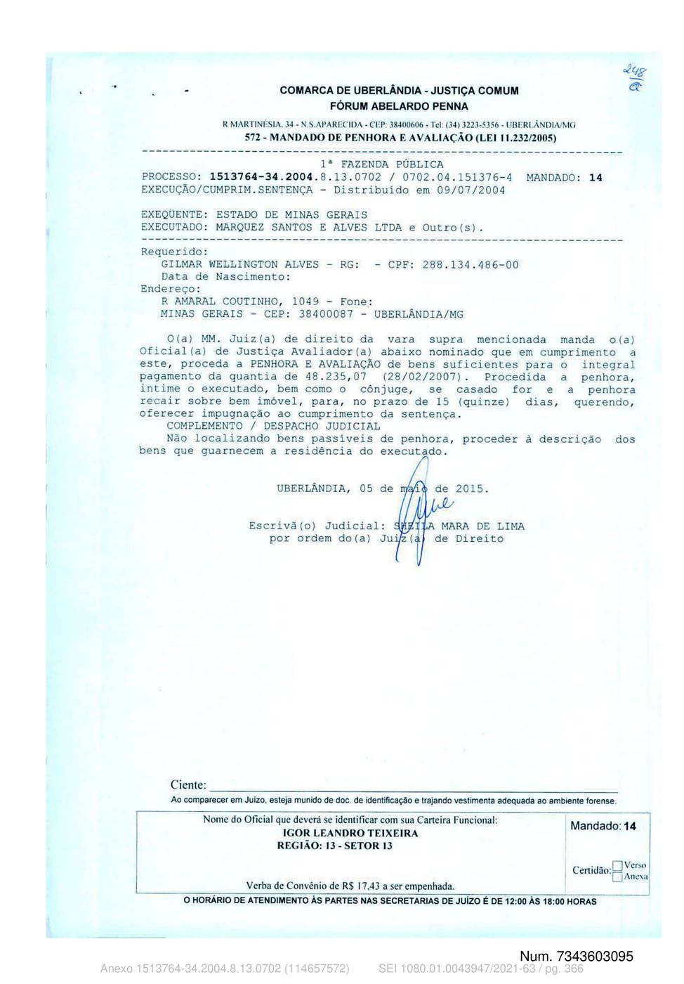 Página 366