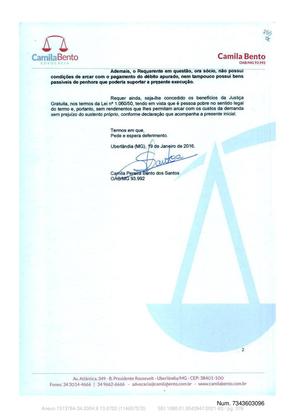 Página 376