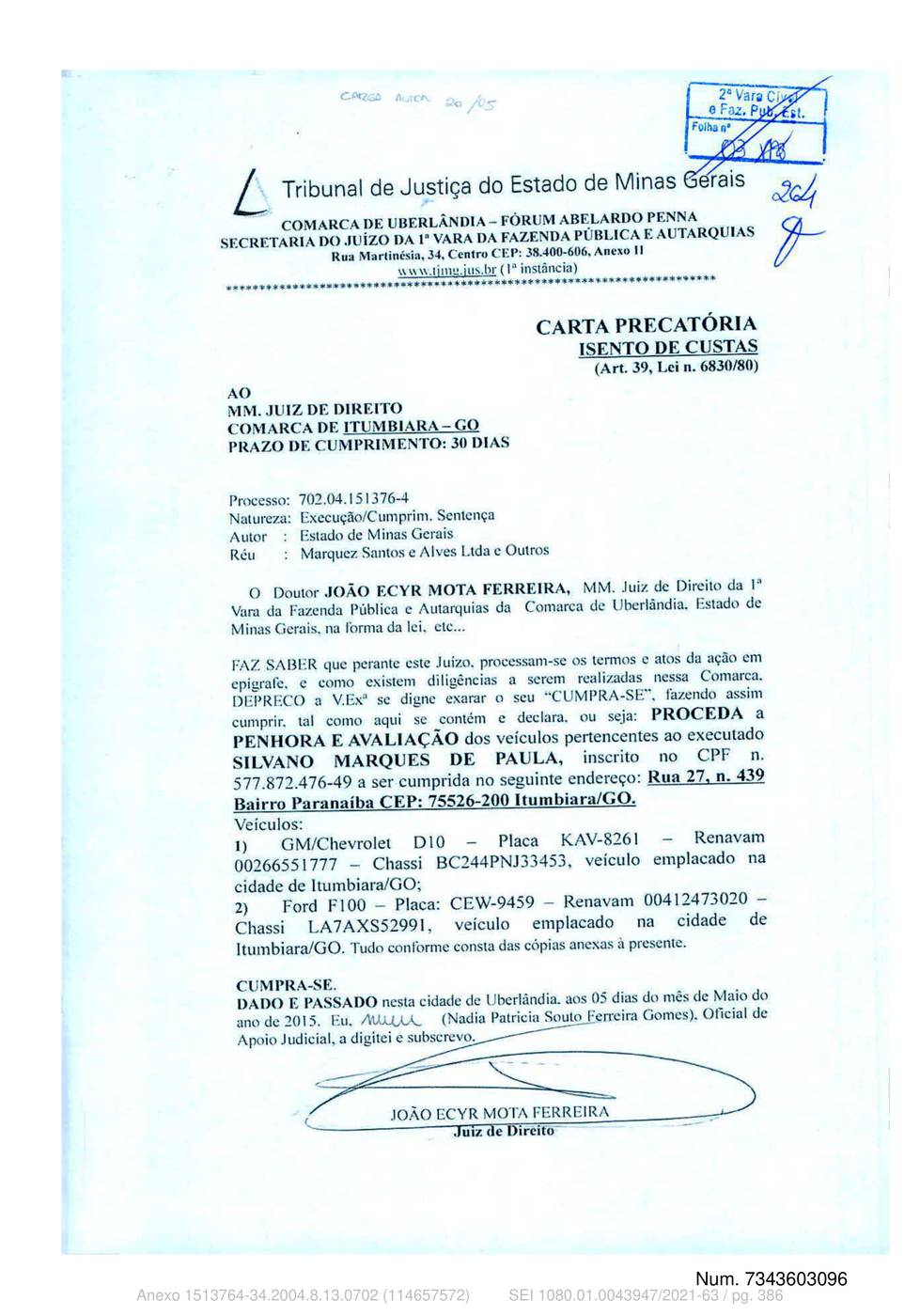 Página 386