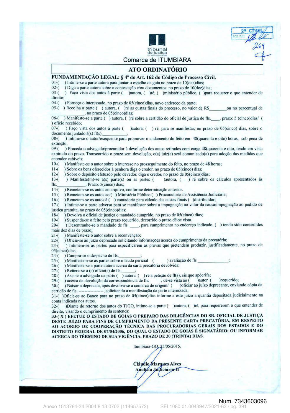 Página 391