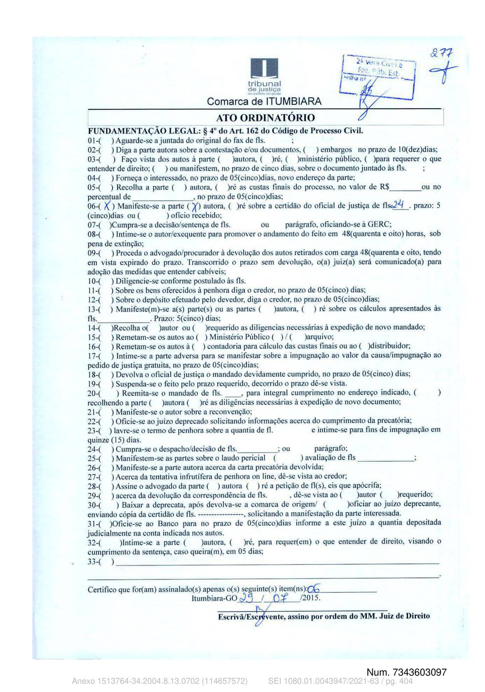 Página 404
