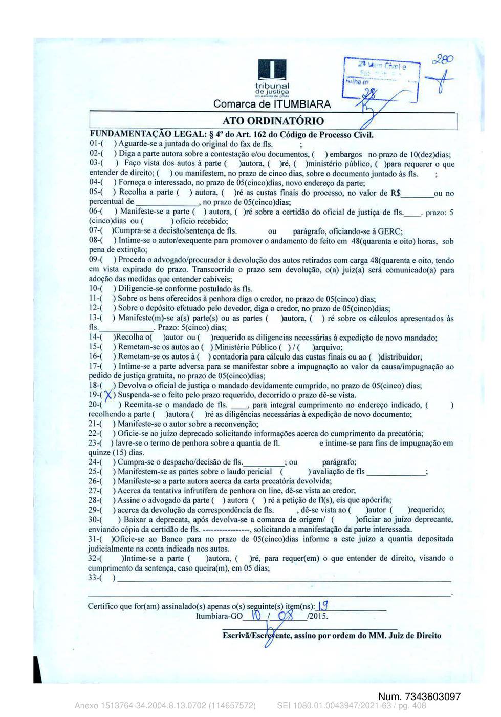 Página 408