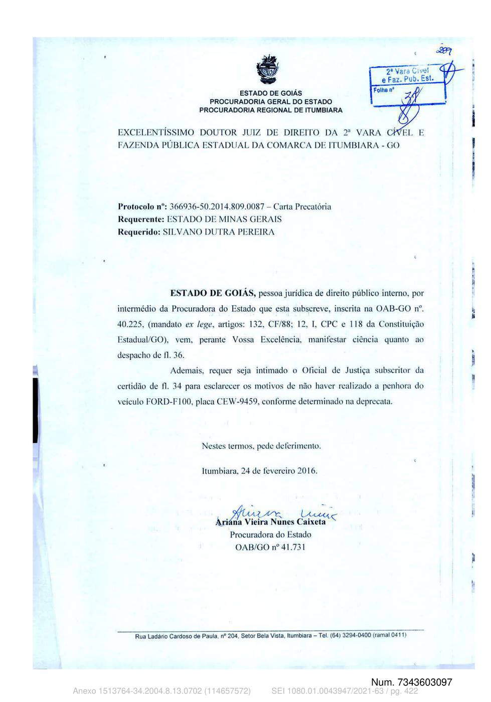 Página 422
