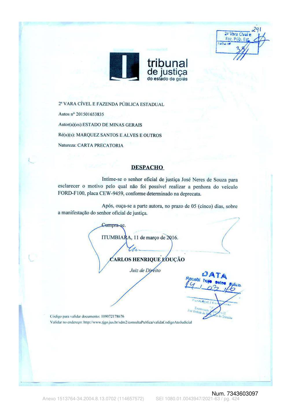 Página 424