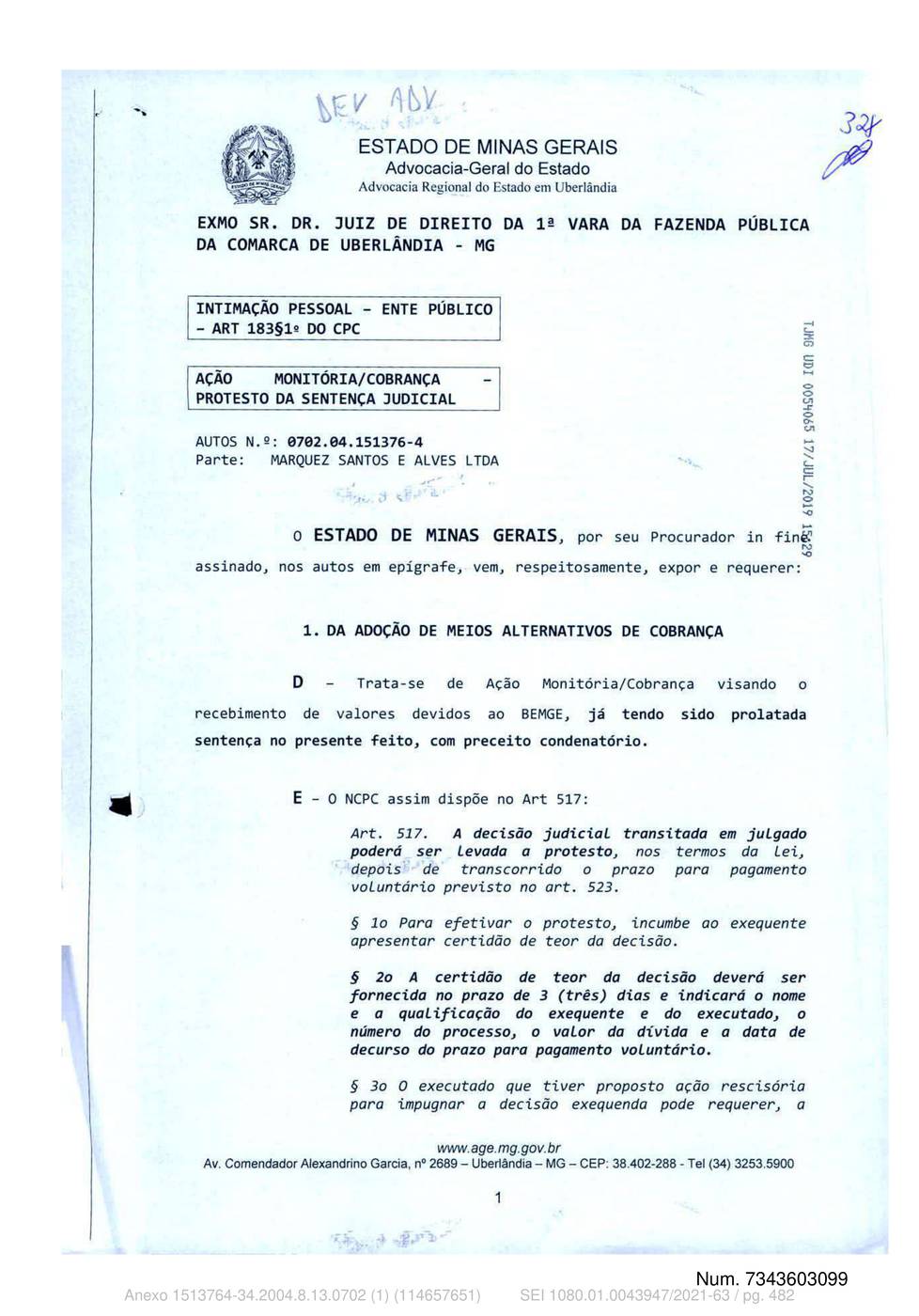 Página 482