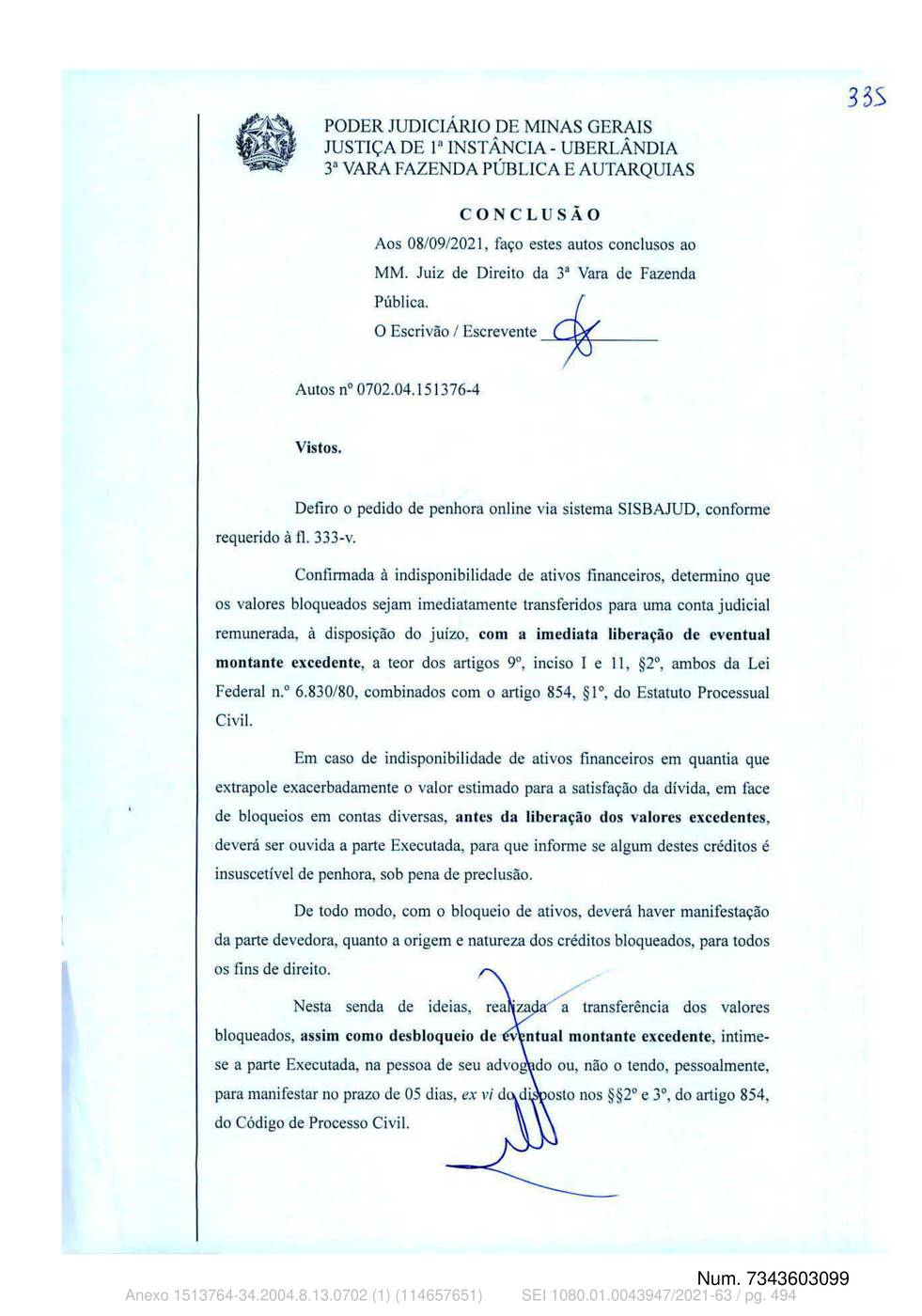 Página 494