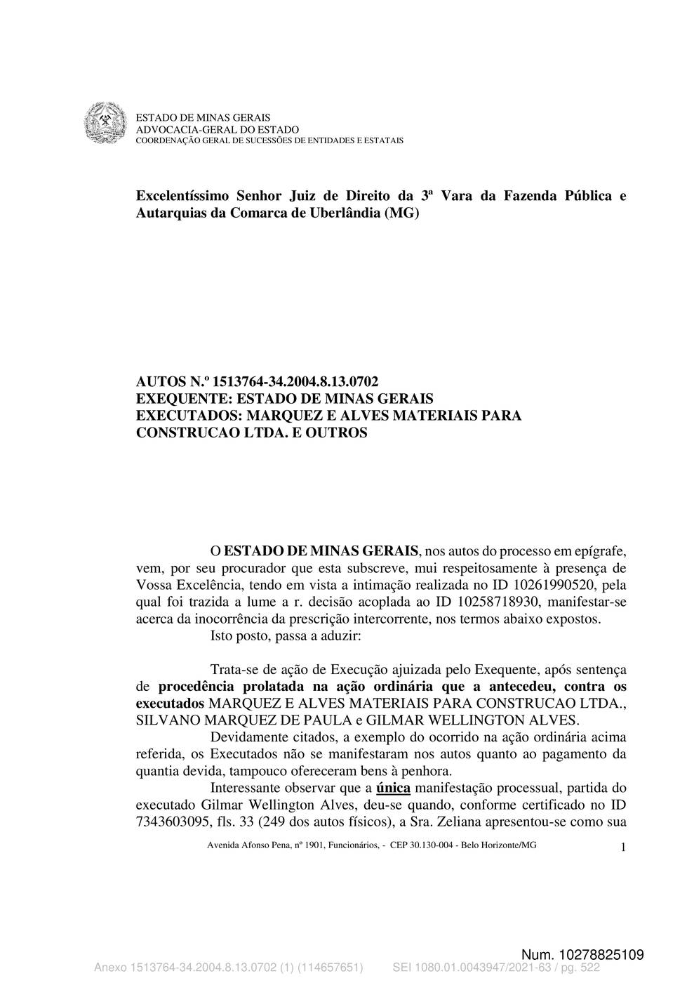 Página 522