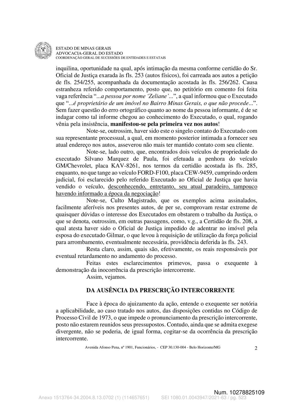 Página 523
