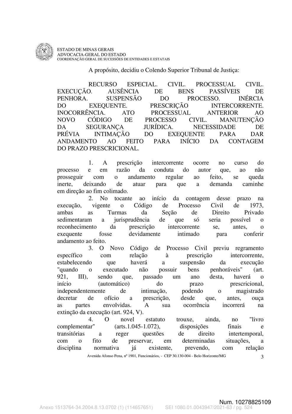 Página 524