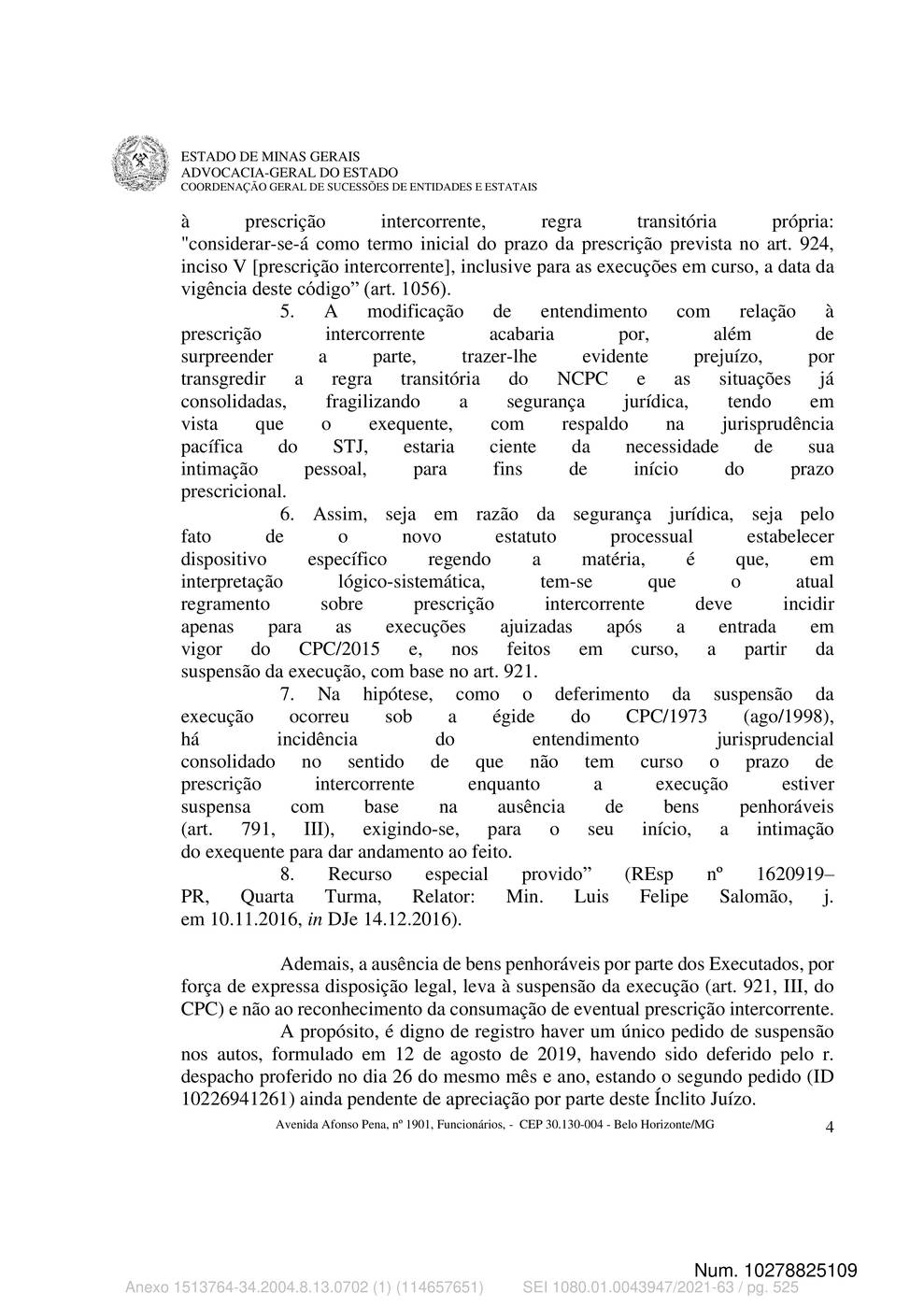 Página 525