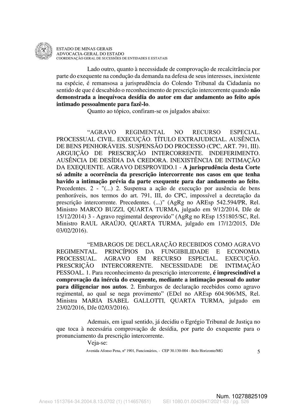 Página 526