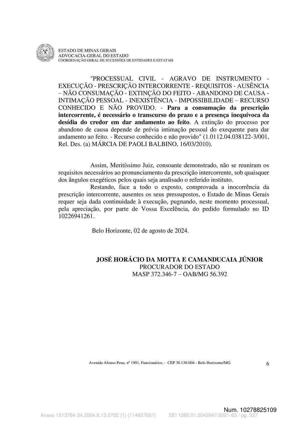 Página 527