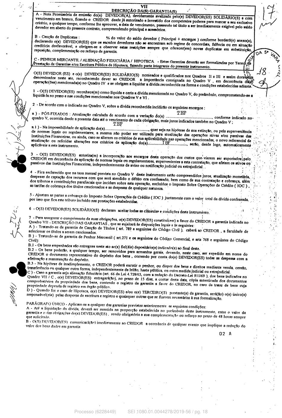 Página 18