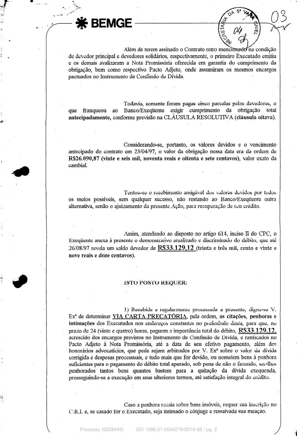 Página 2