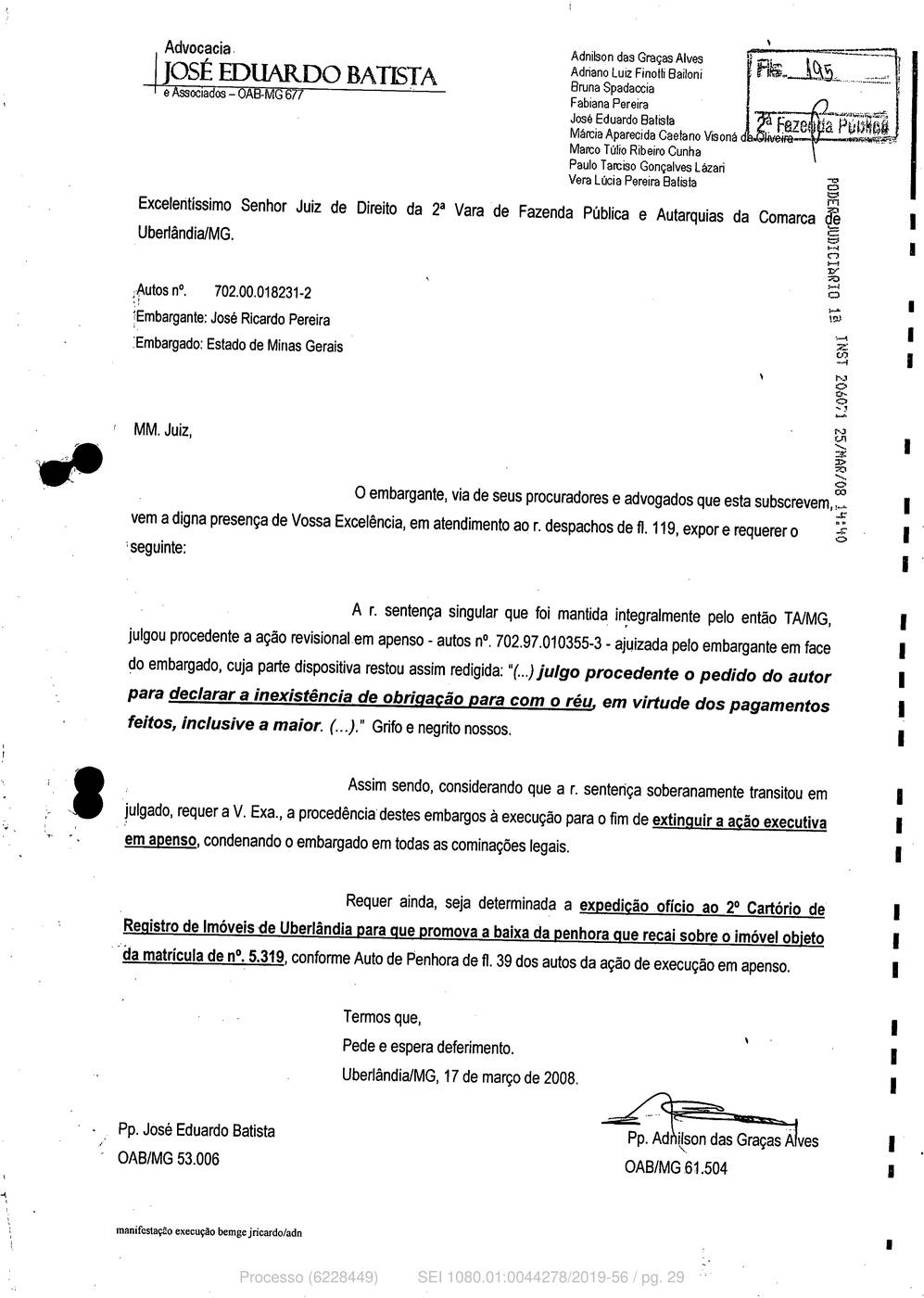 Página 29