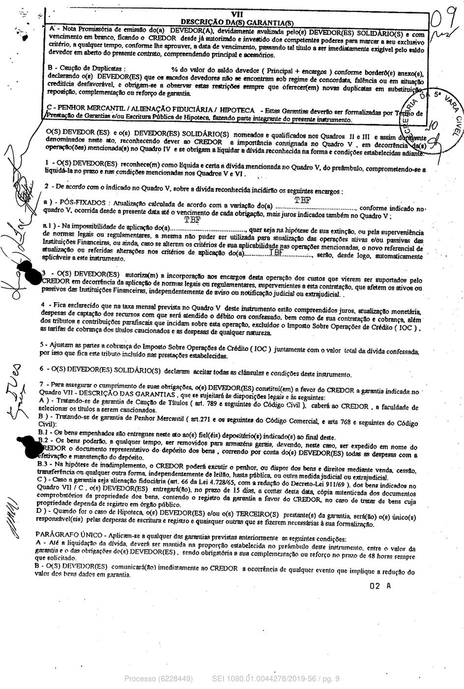 Página 9