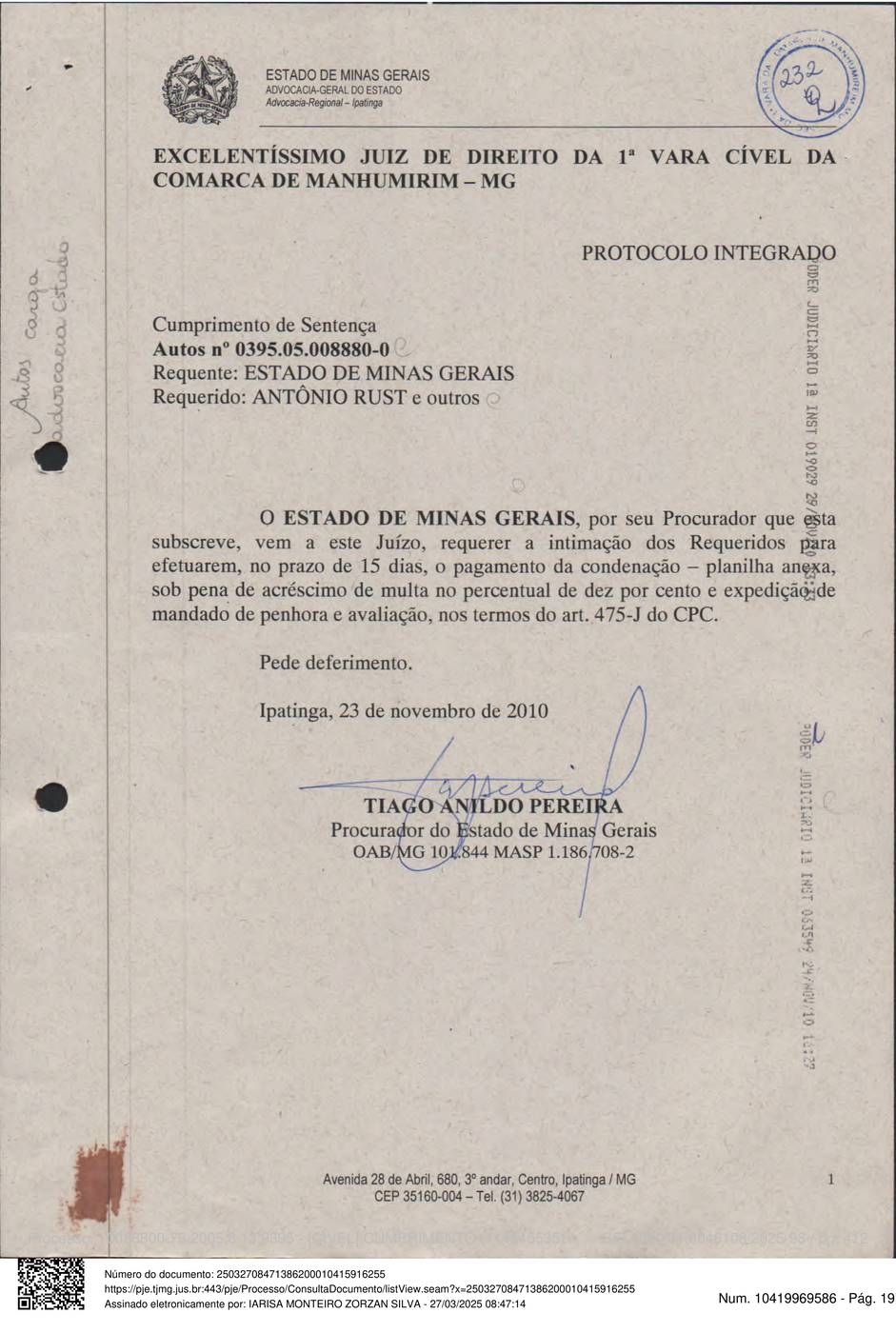 Página 412