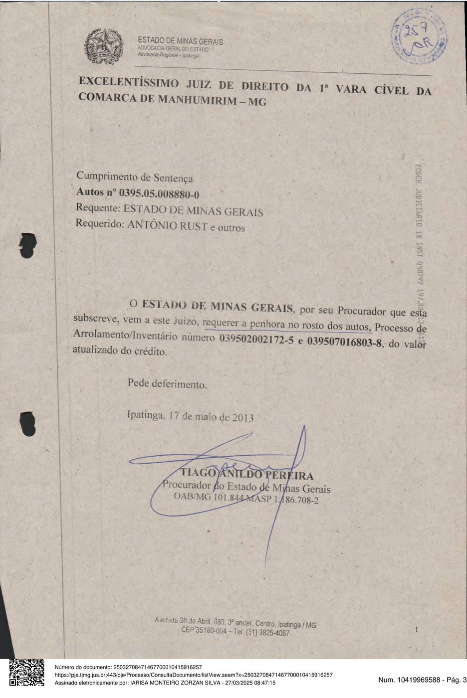 Página 459
