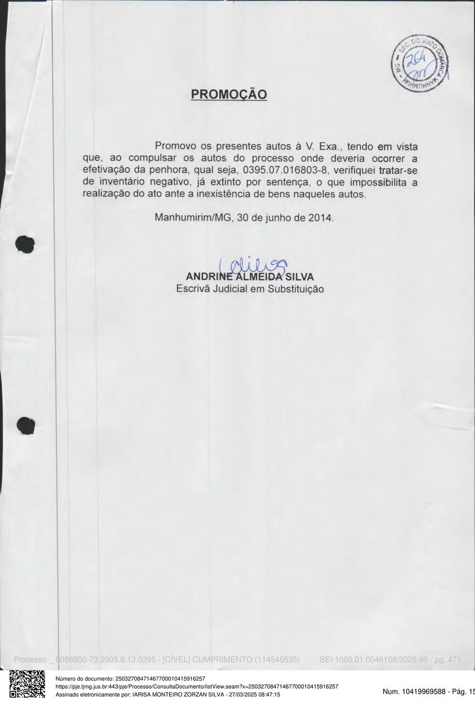 Página 471