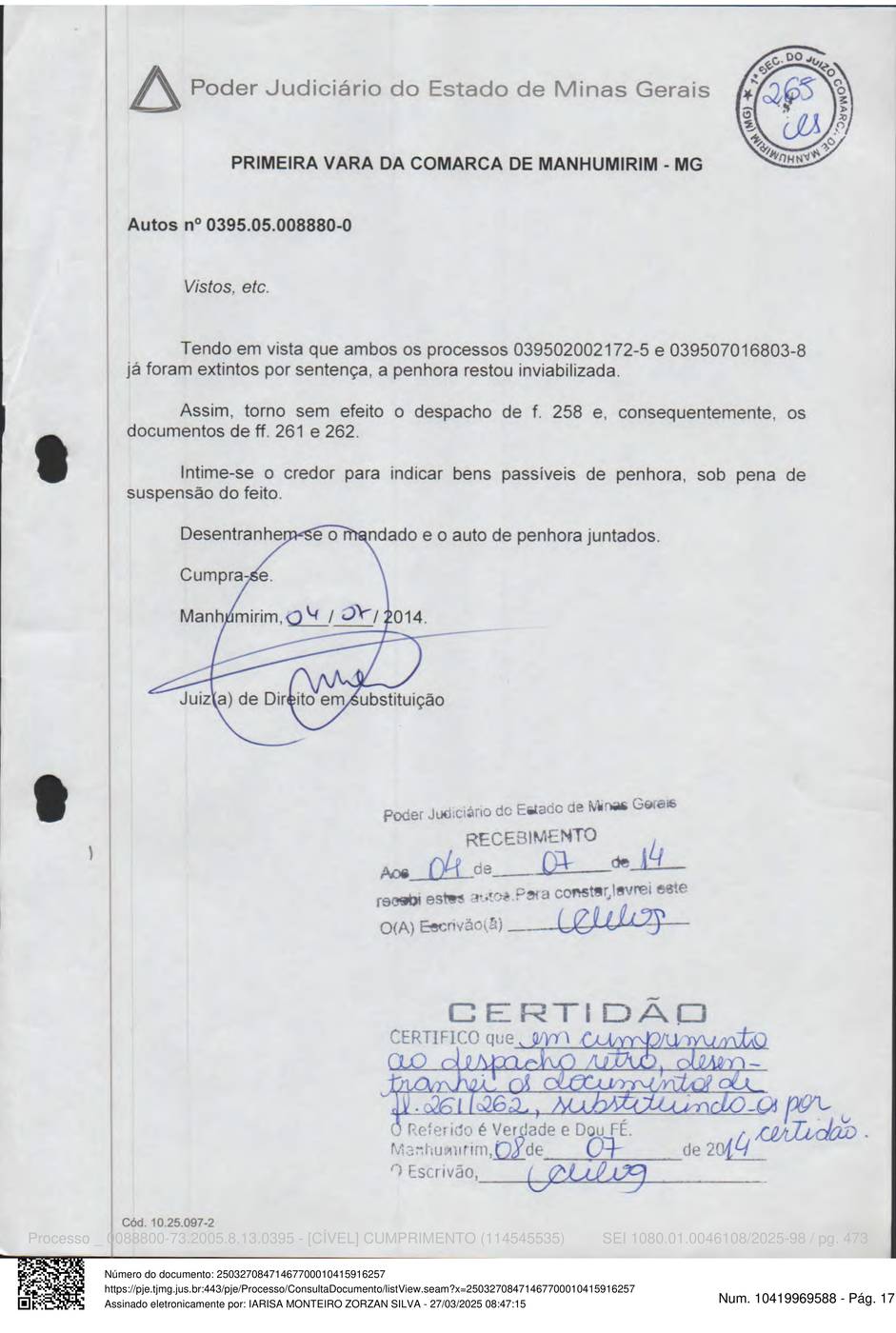 Página 473