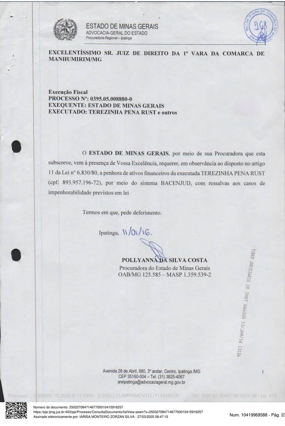 Página 479