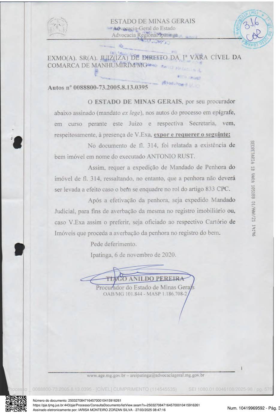 Página 570