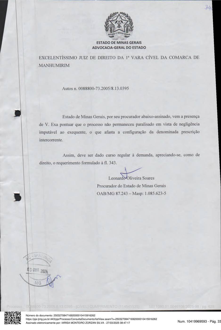 Página 628