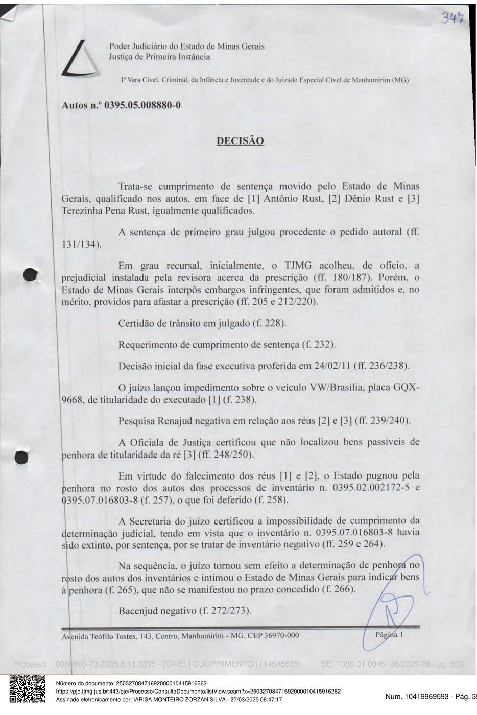 Página 630