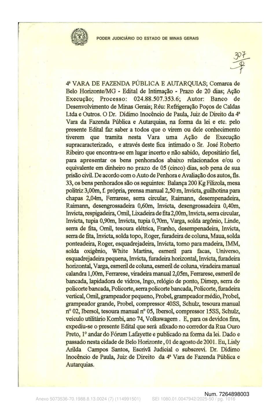 Página 1016