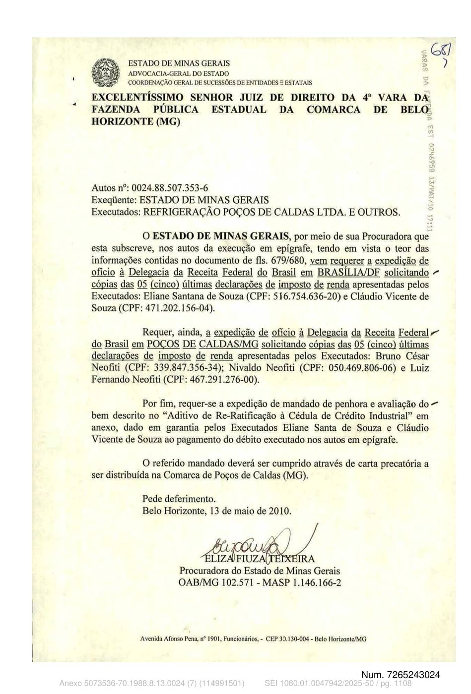 Página 1108