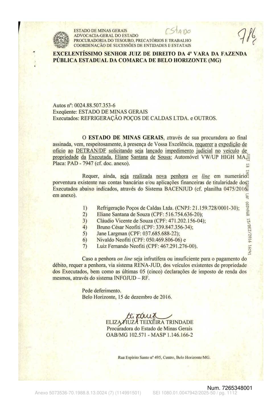 Página 1112