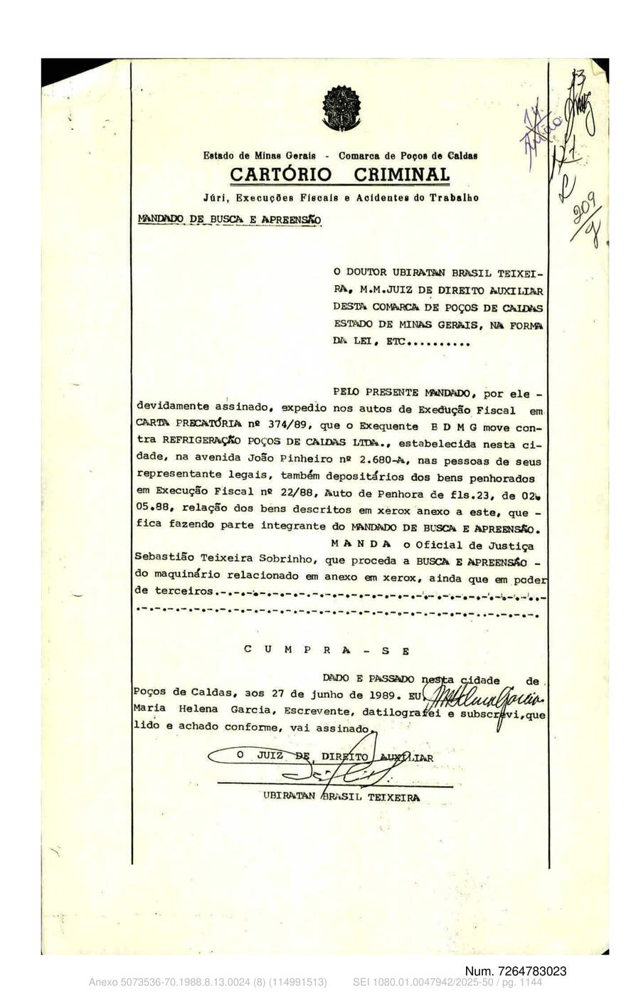 Página 1144