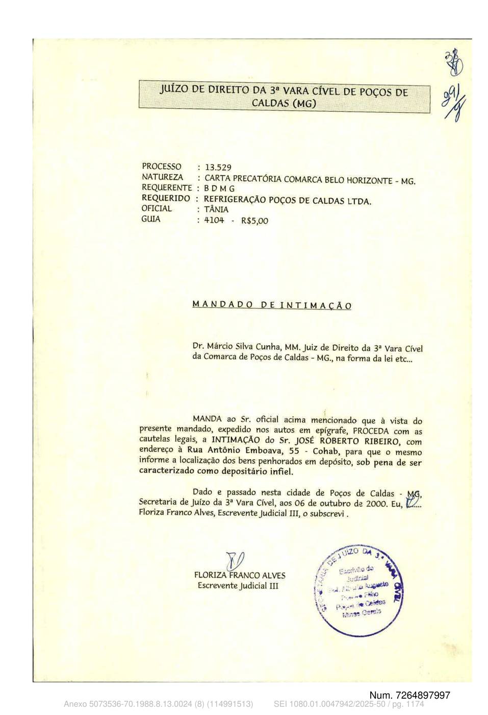 Página 1174