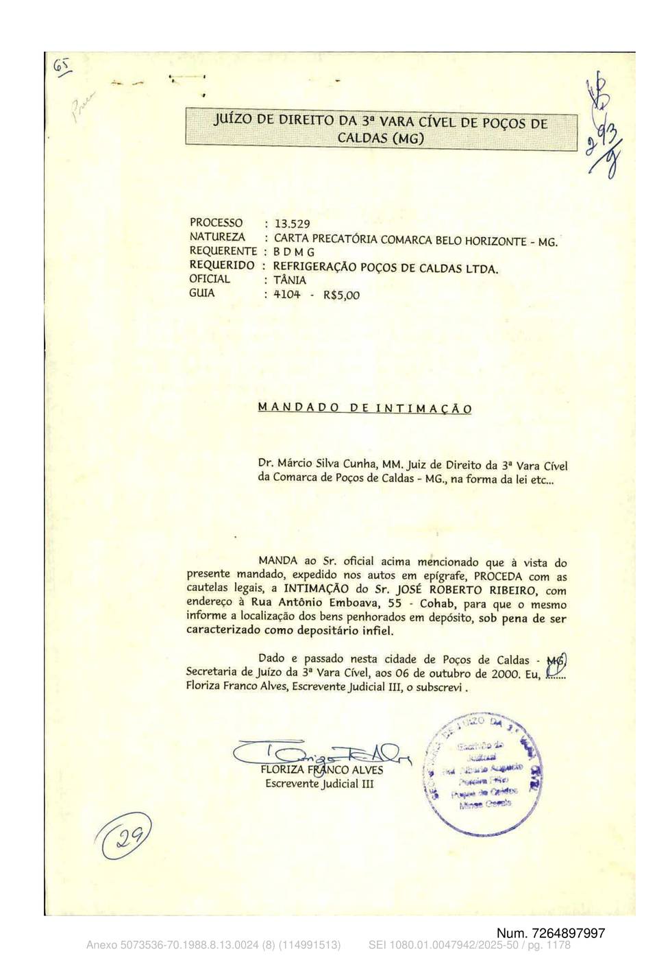 Página 1178