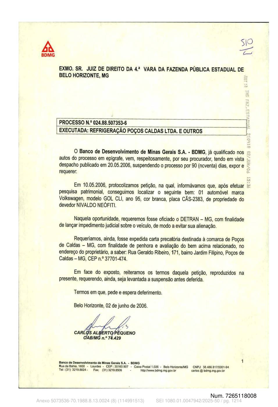 Página 1214