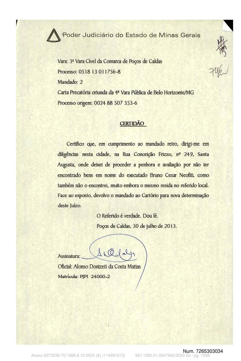 Página 1259