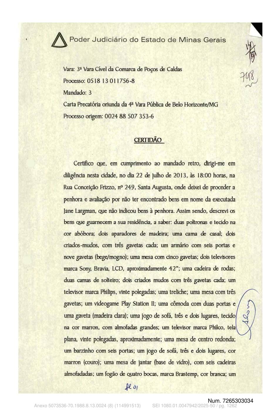 Página 1262