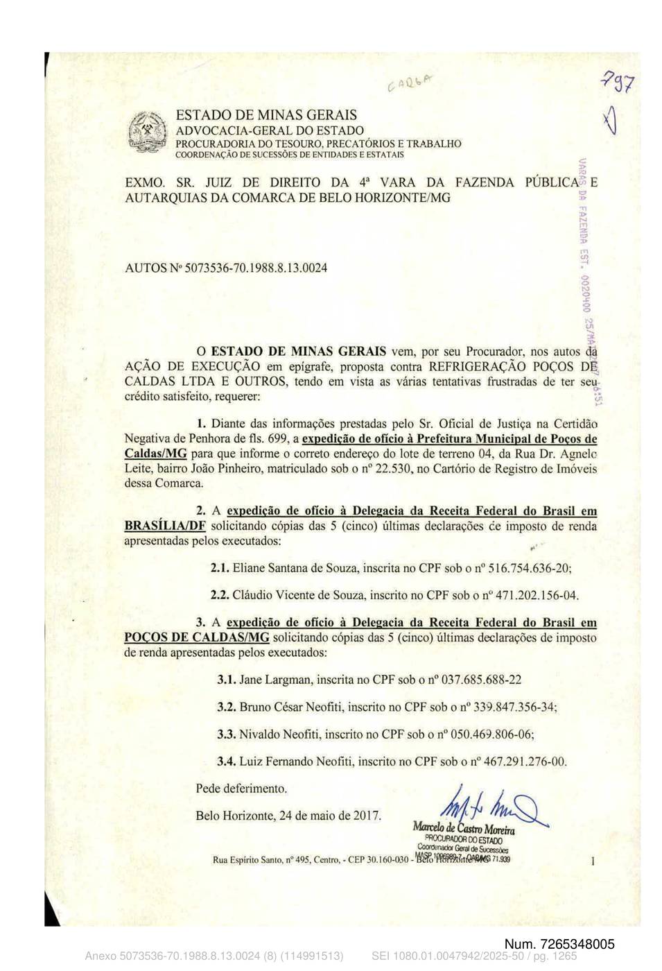 Página 1265