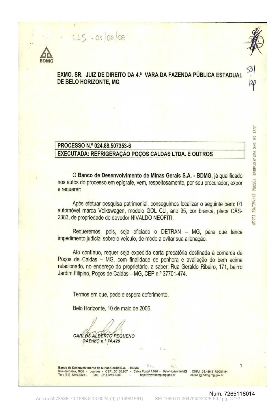 Página 1272