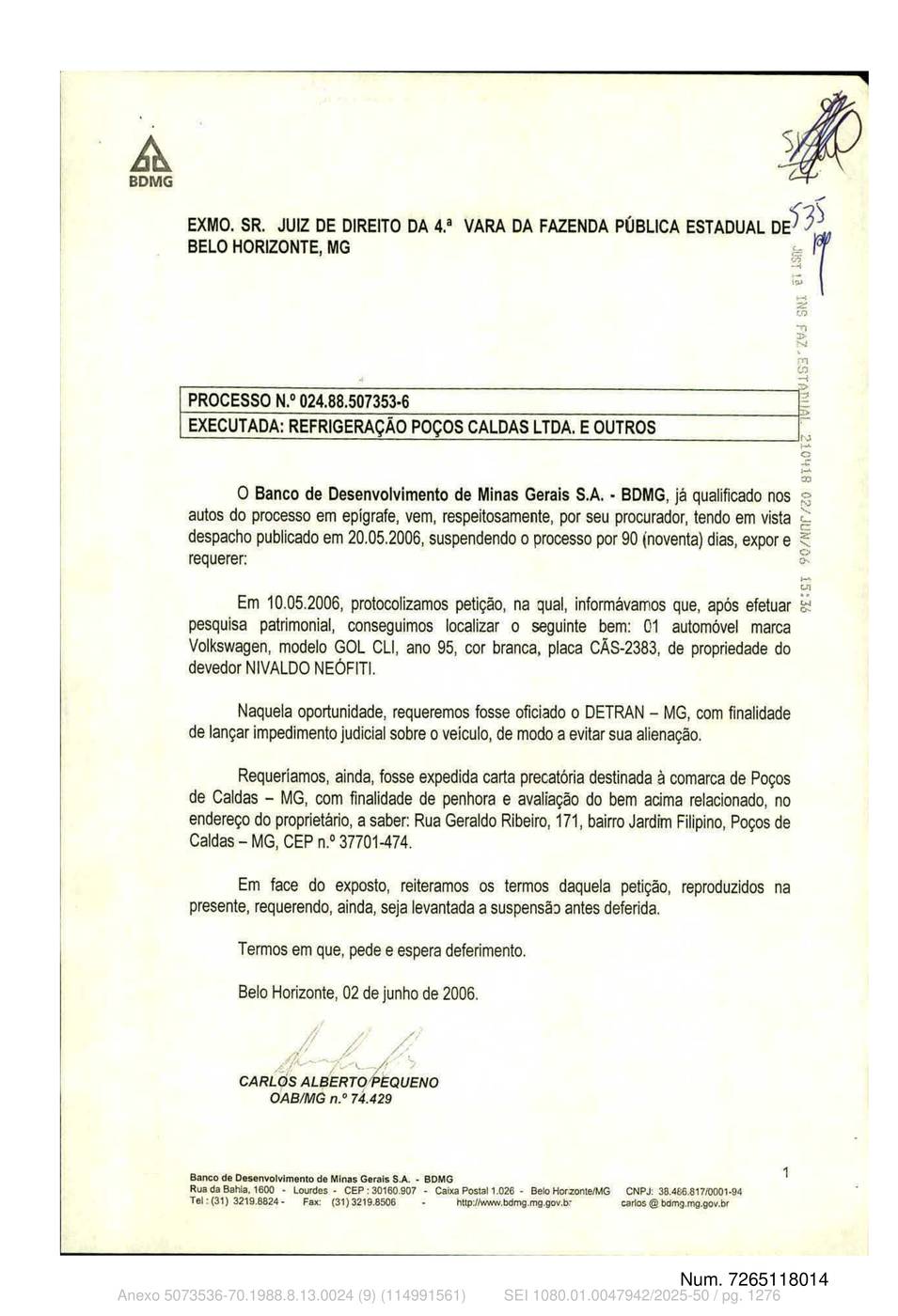 Página 1276