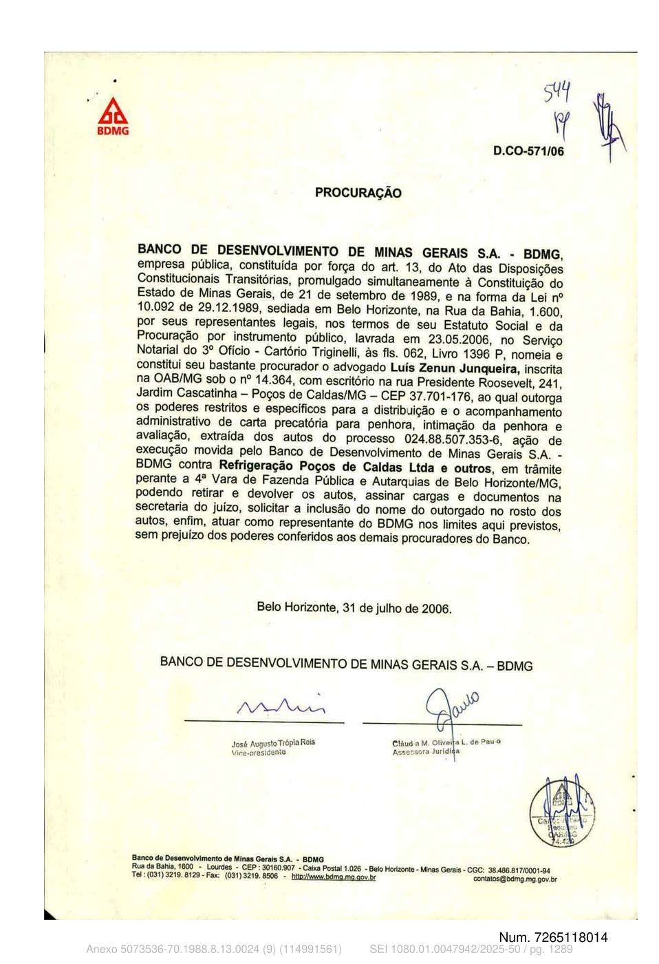 Página 1289